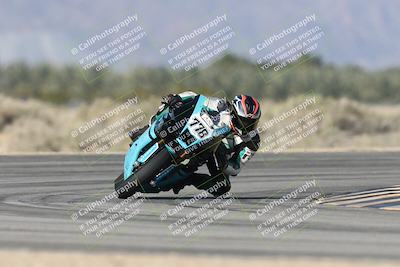 media/Jan-09-2026-Support Moto Racing (Fri) [[386df380ef]]/1-Racer Group/Time Attack 1 (Turn 14)/